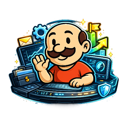 Sim Commerce