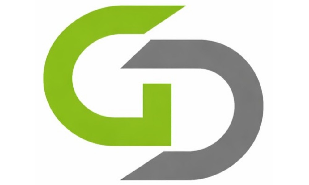 Soluzione E-Commerce GD Shop