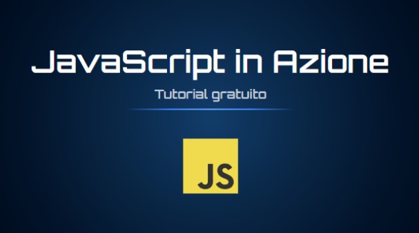Tutorial gratuito Photo Gallery