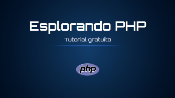 Tutorial gratuito Router PHP