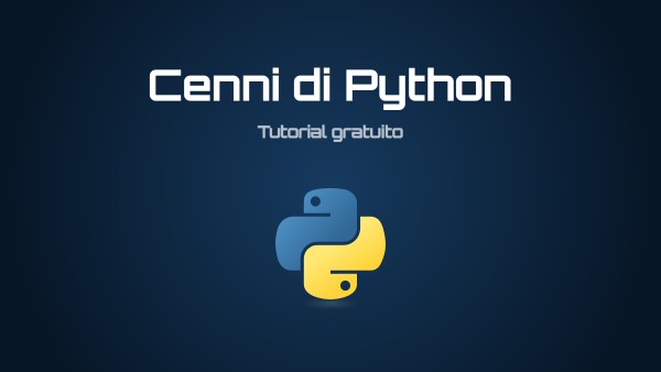 Tutorial gratuito Convertitore di Valute