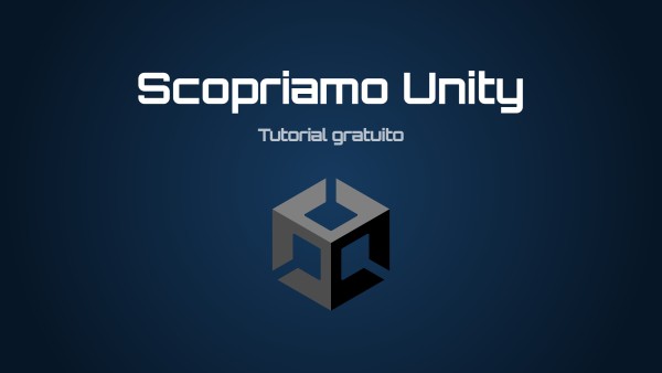 Tutorial gratuito Traiettoria di Tiro
