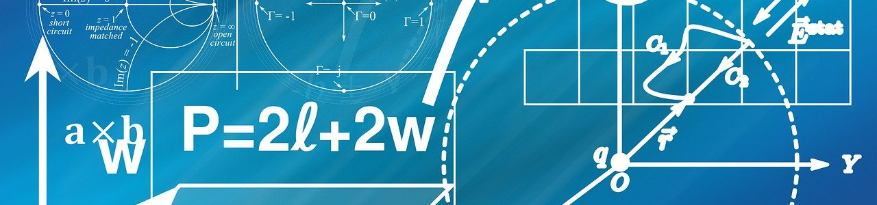 corsi di formazione IT per Aziende