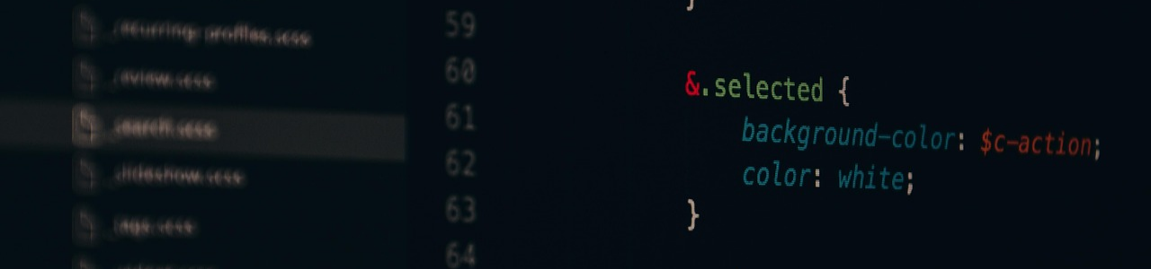 corsi di formazione IT in diretta streaming